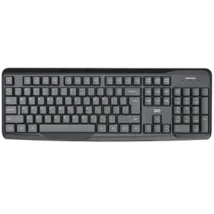  FANTECH GO K211 OFFICE KEYBOARD